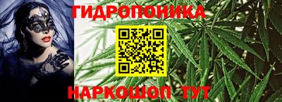 эйфоретик Кинель