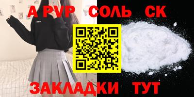 крисы Кингисепп